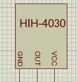 diagrama hih-4030